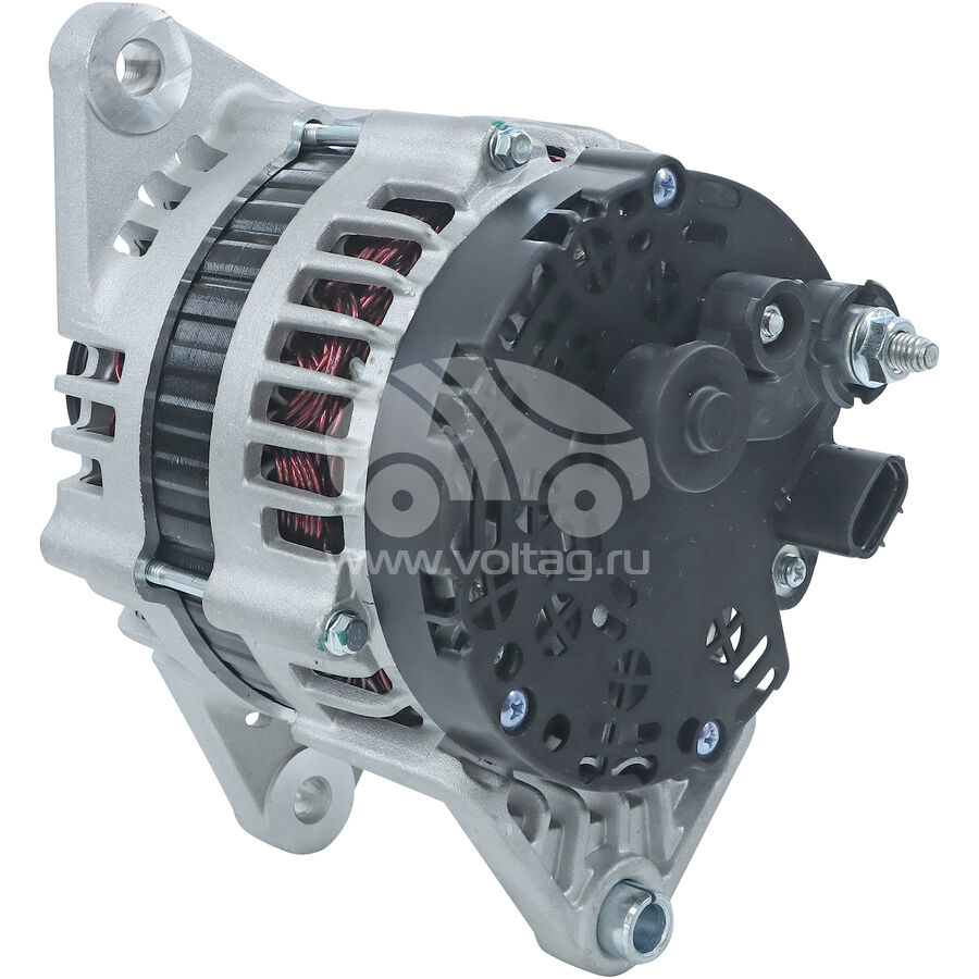 Генератор ALQ4755 Генератор ALQ4755