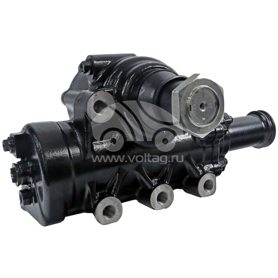 Рулевой редуктор TRUCK KRAUF HRQ8159LO (8098955597)
