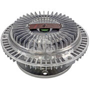 Вискомуфта VSB1303