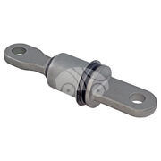 Сайлентблок подвески HLY1082
