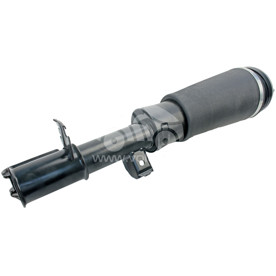 Амортизатор подвески KRAUF WAA1378GA (WAA1378GA)