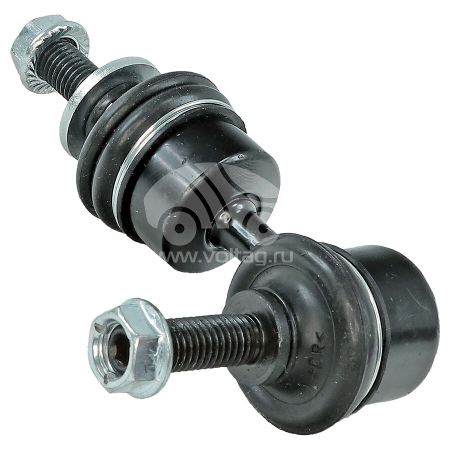 Стойка стабилизатора KRAUF WSK0041QU (1469208)