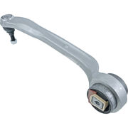 Рычаг подвески WSA1333