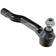 Наконечник рулевой HQE1036R