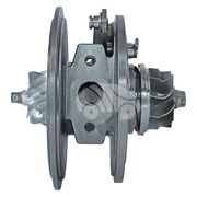 Картридж турбокомпрессора MCT9056