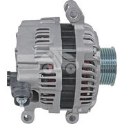 Генератор ALM6491