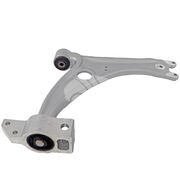 Рычаг подвески WSA2033