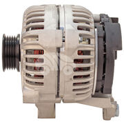 Генератор ALV1756