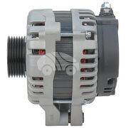 Генератор ALV0411