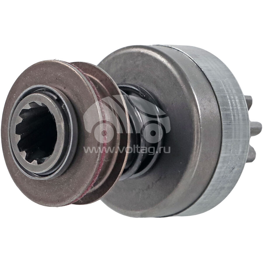 Motorherz SDB1701WA