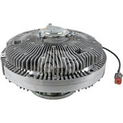 Вискомуфта VSB1267