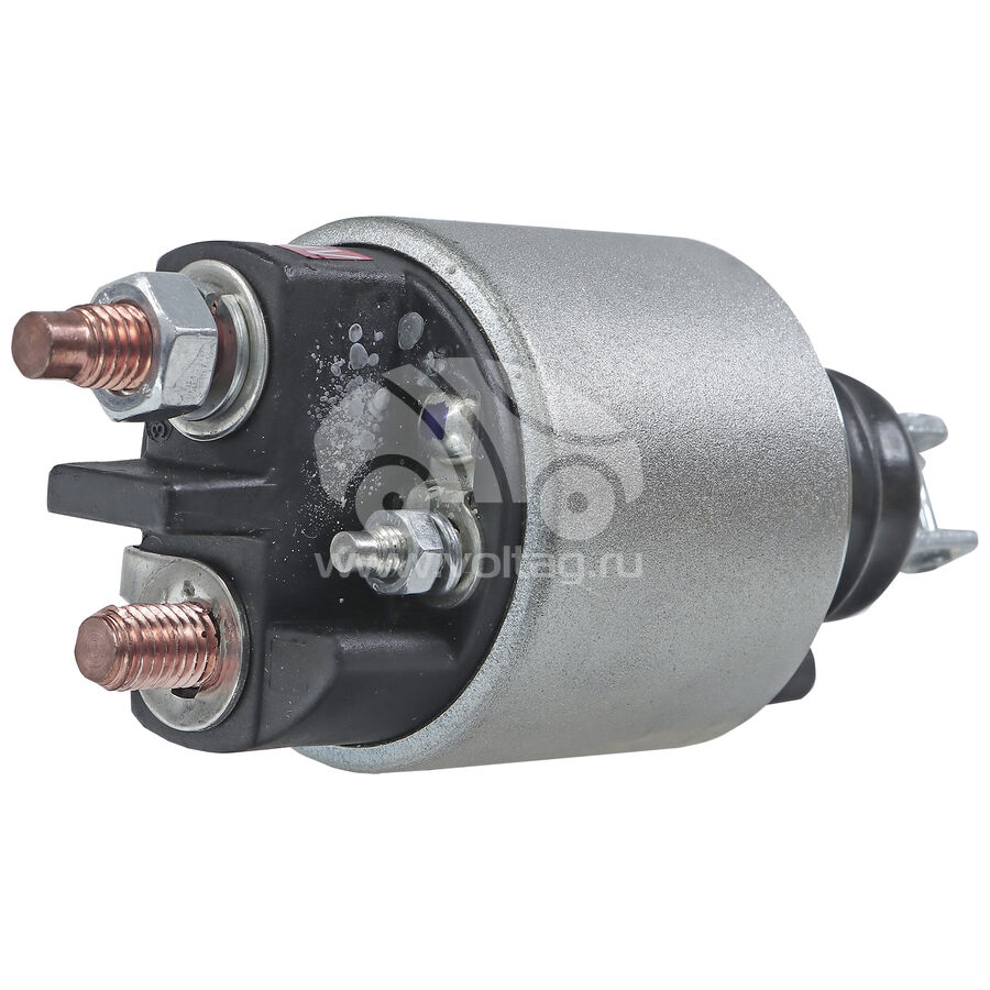 Втягивающее реле стартера KRAUF SSI1514UL (SSI1514UL)