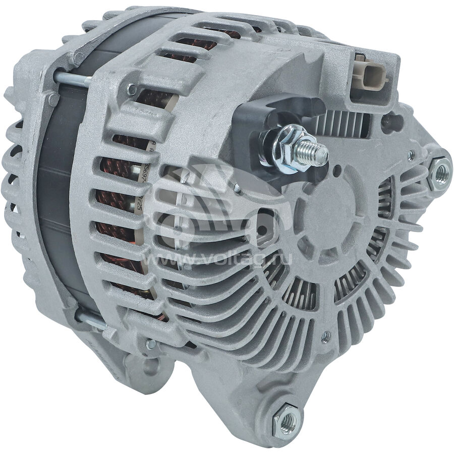 Генератор ALM4615 Генератор ALM4615