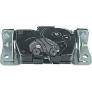 Замок багажника DLZ1622