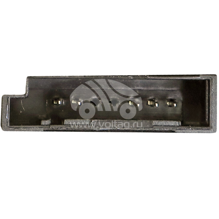 Замок двери KRAUF DLZ1164WK (DLZ1164WK)