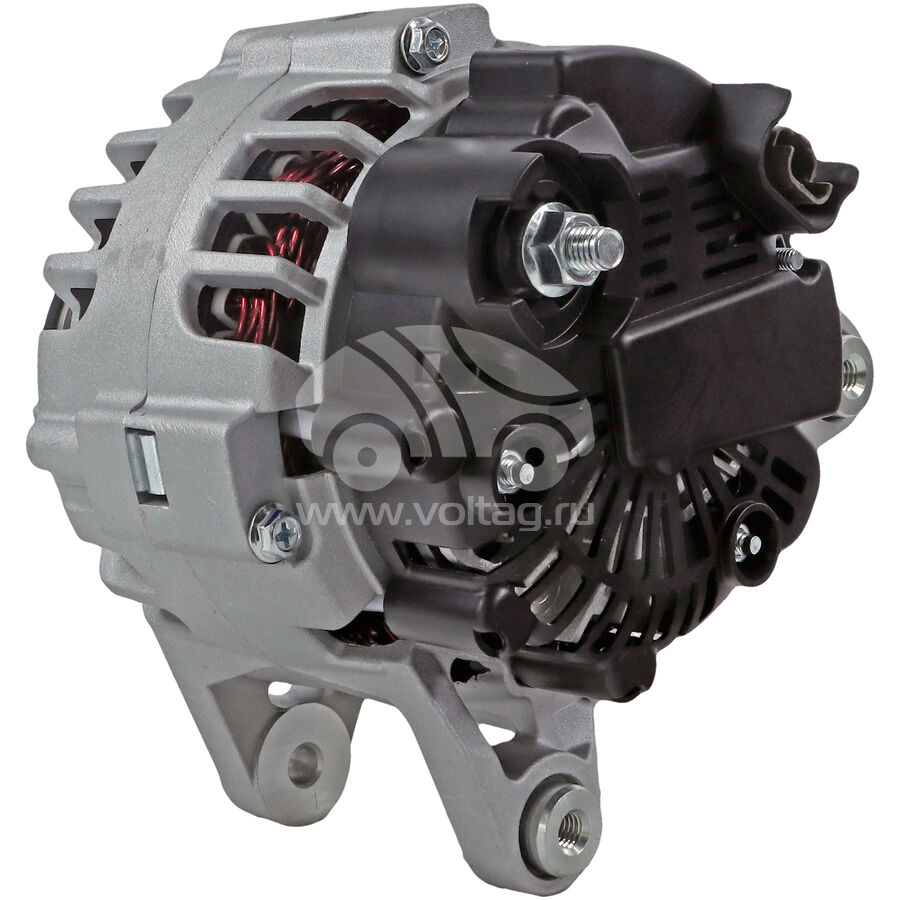 KRAUF ALV0458KL