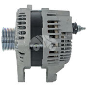 Генератор ALM4799