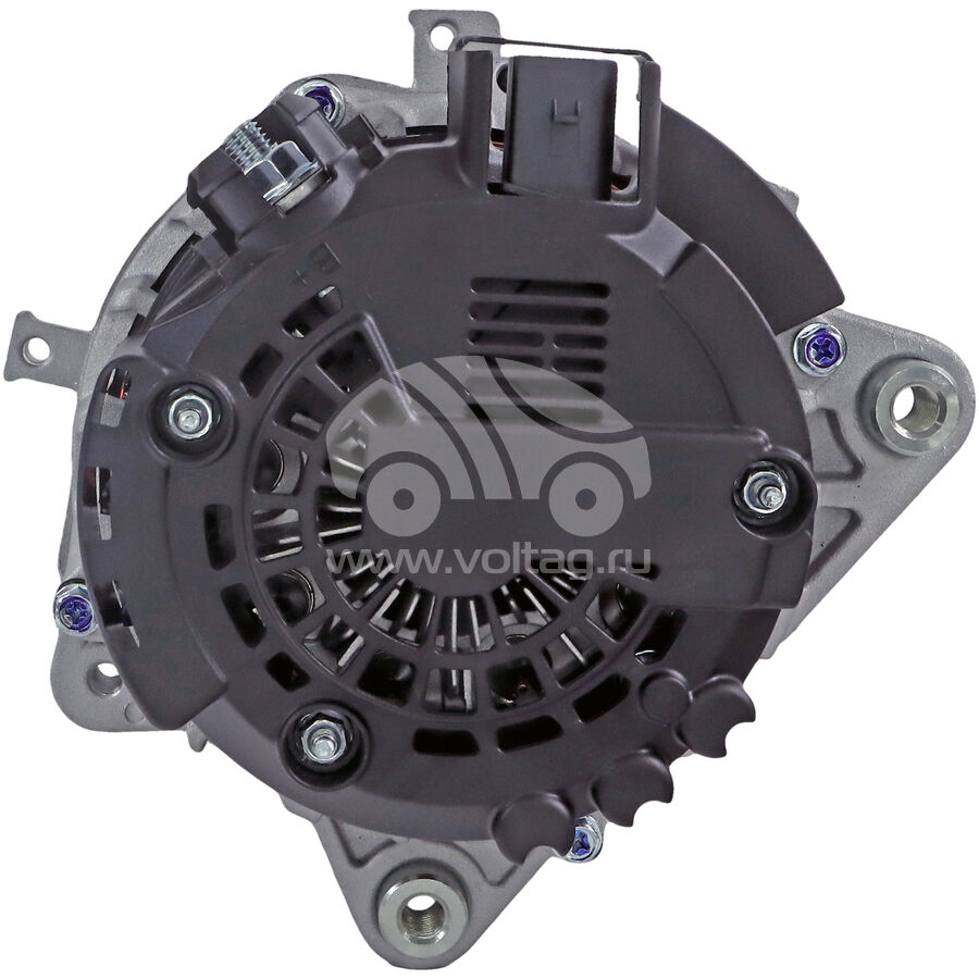 KRAUF ALV4629KL