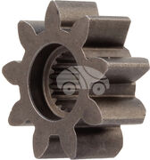 Шестерня бендикса SPN1468
