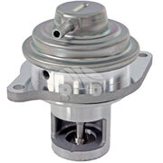 Клапан ЕГР EGZ1061