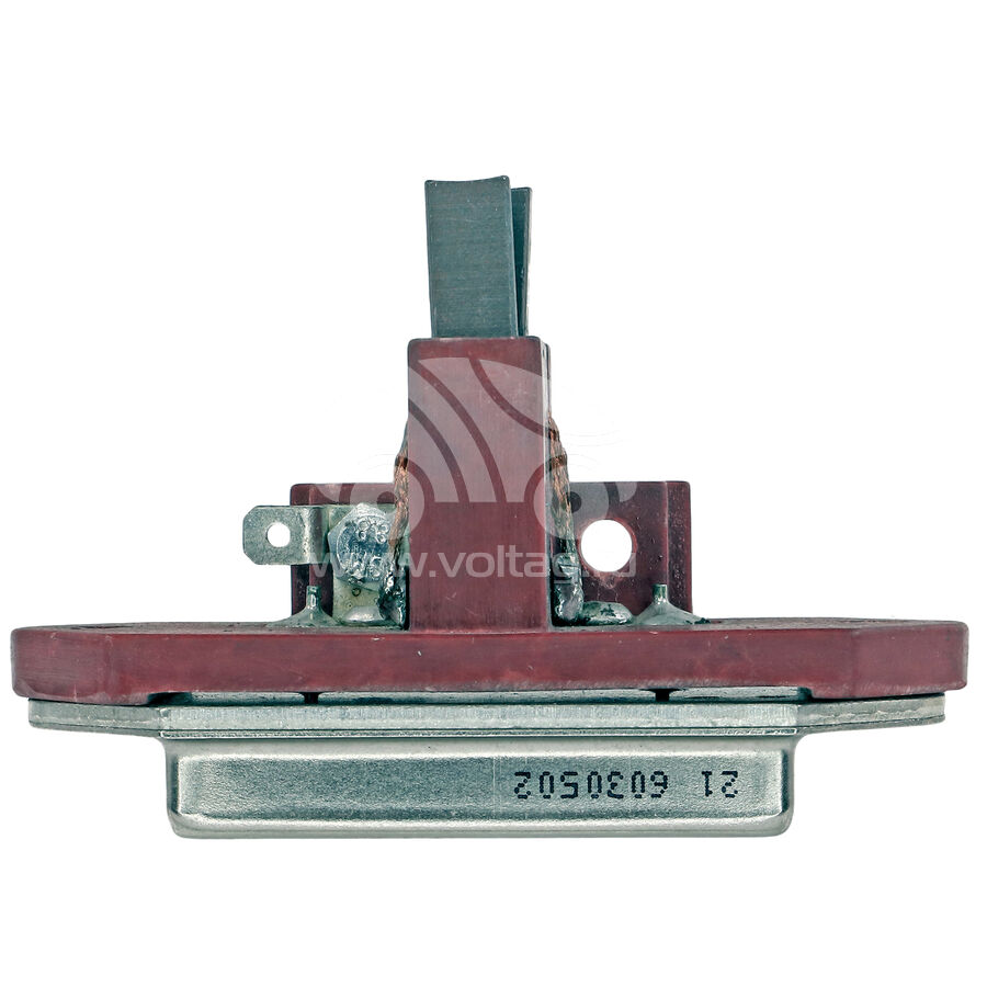 Регулятор генератора KRAUF ARQ2360SH (ARQ2360SH)