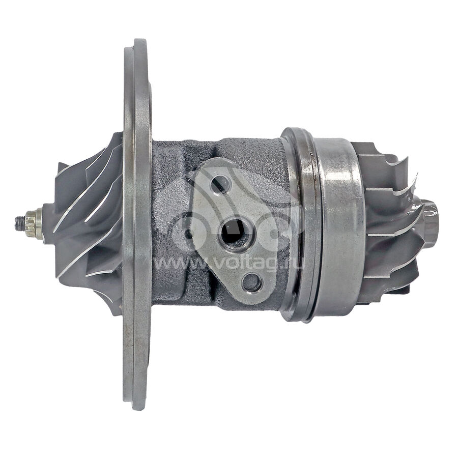 Картридж для турбокомпрессора KRAUF MCT0531BE (MCT0531BE)