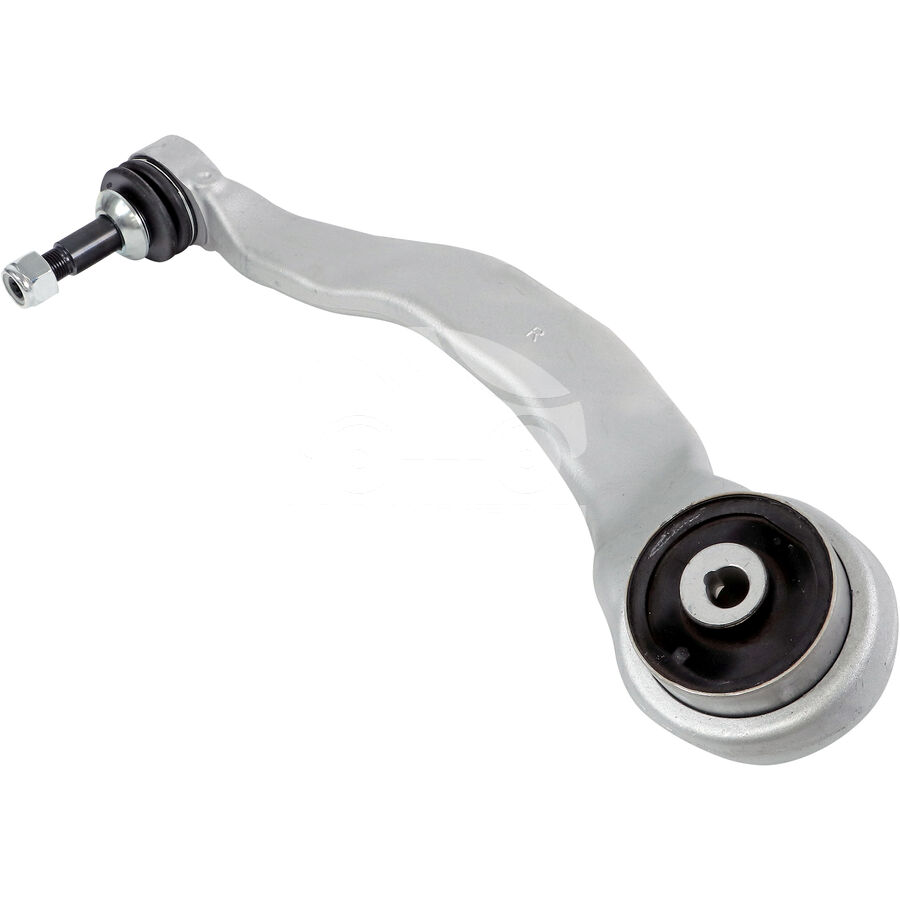 Рычаг подвески WSA1495 Рычаг подвески WSA1495