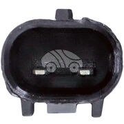 Насос стеклоомывателя DDZ1327