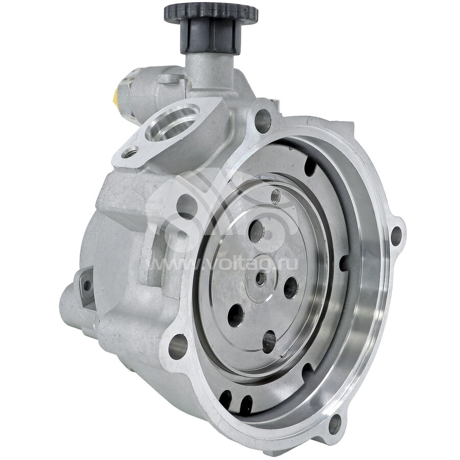 ТННД KRAUF FPZ1305LE (0683694)