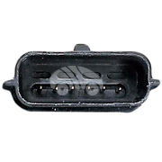 Дроссельная заслонка ETZ1374