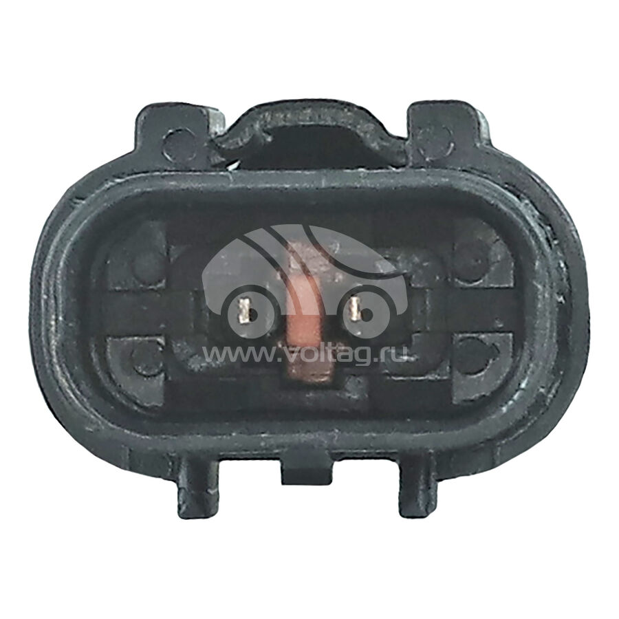 Компрессор кондиционера KRAUF KCH1993GW (KCH1993GW)