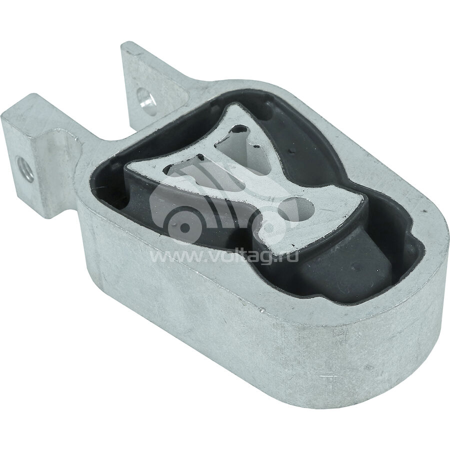 Опора КПП KRAUF MMZ1531UP (MMZ1531UP)