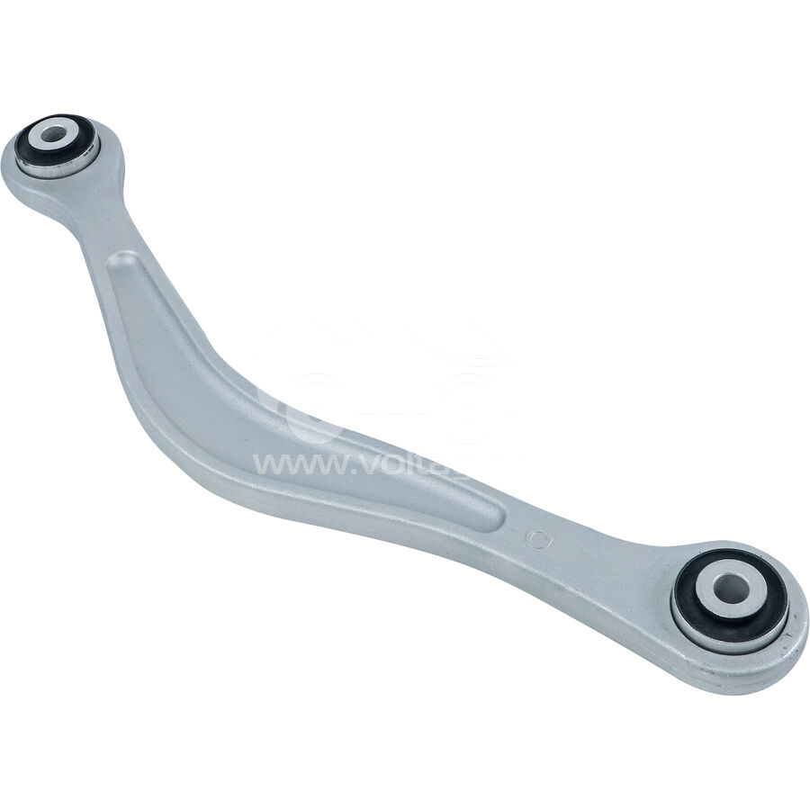 Рычаг подвески WSA1689 Рычаг подвески WSA1689