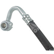 Трубка кондиционера HAC1051