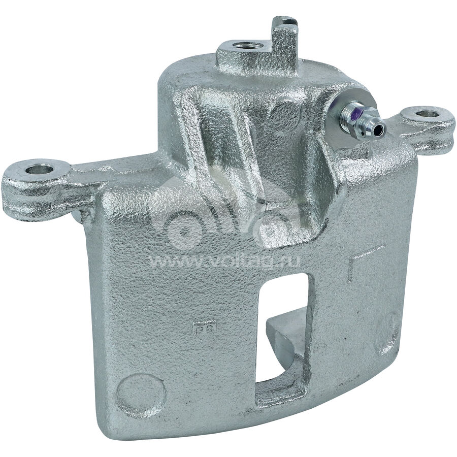 Суппорт тормозной ZAUFER 561N10739Z (561N10739Z)