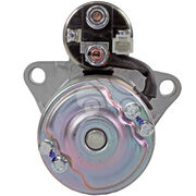 Стартер STQ3542 Стартер STQ3542