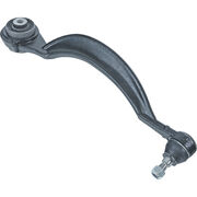 Рычаг подвески WSA1639