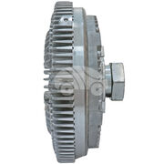 Вискомуфта VSB1084