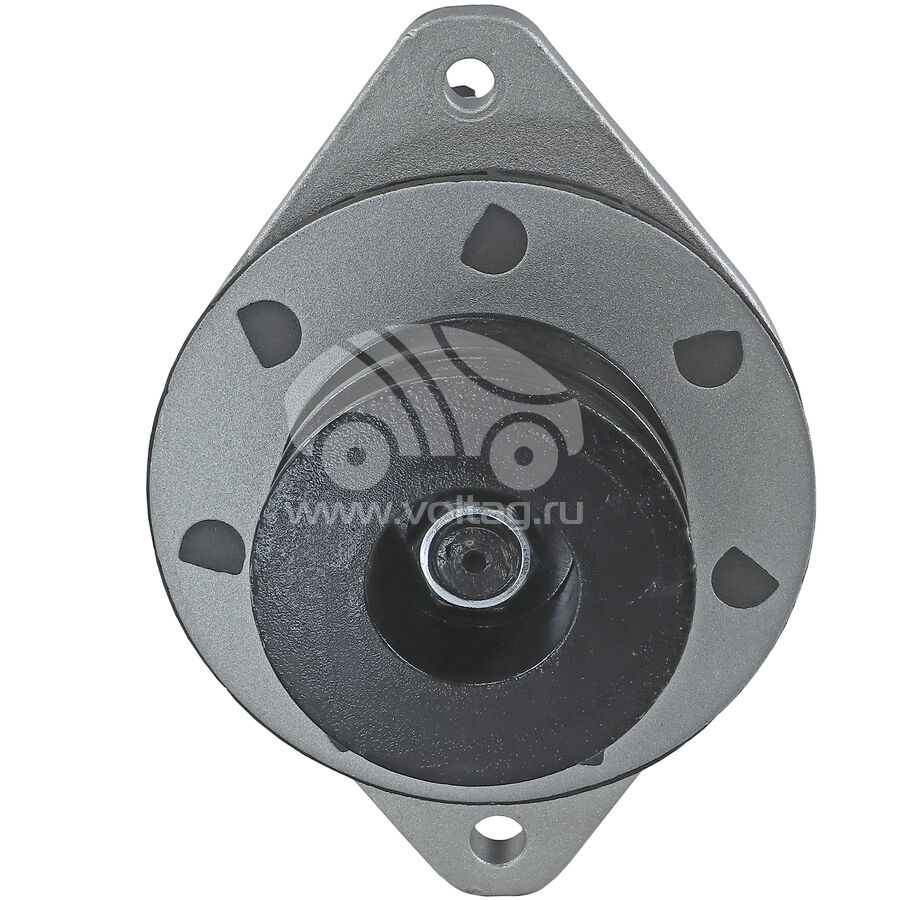 KRAUF ALD4246KR