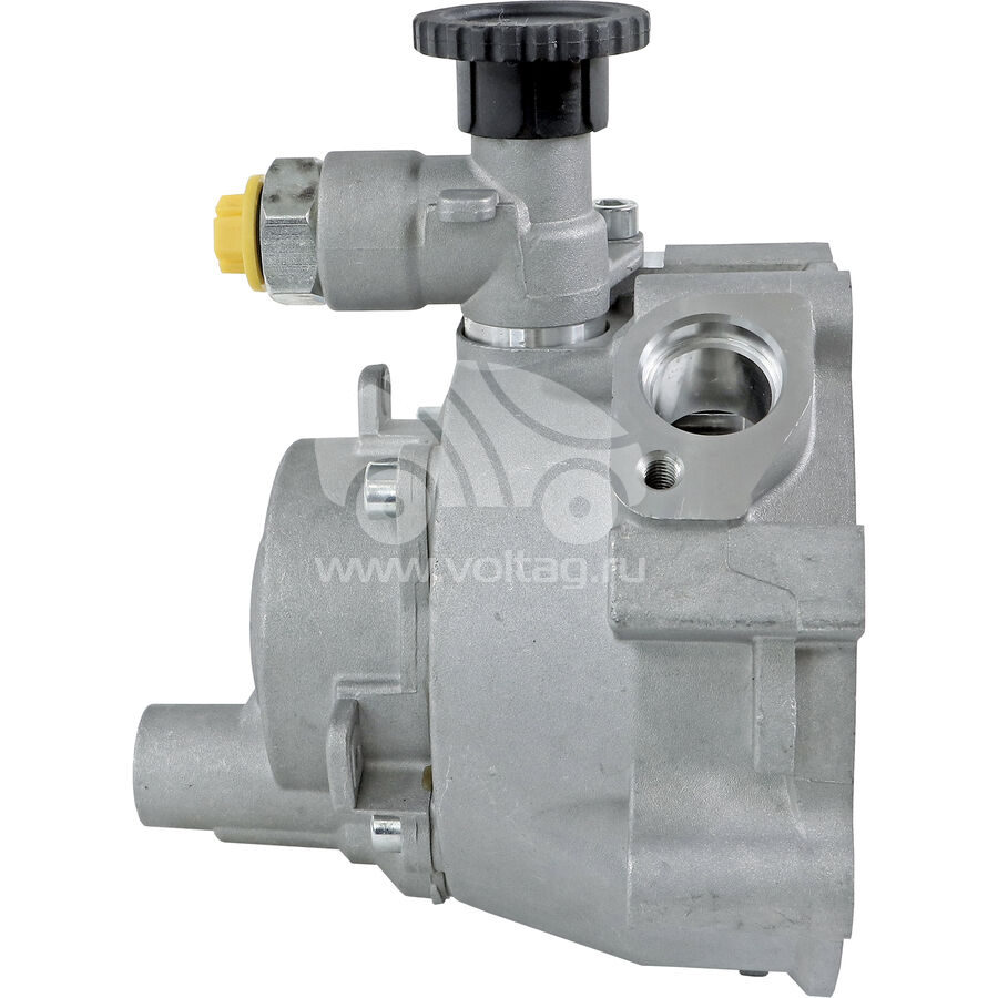 ТННД KRAUF FPZ1305LE (0683694)