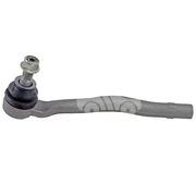 Наконечник рулевой HQE0434L