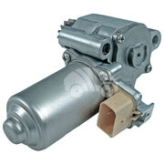 Мотор раздаточной коробки MDZ1041