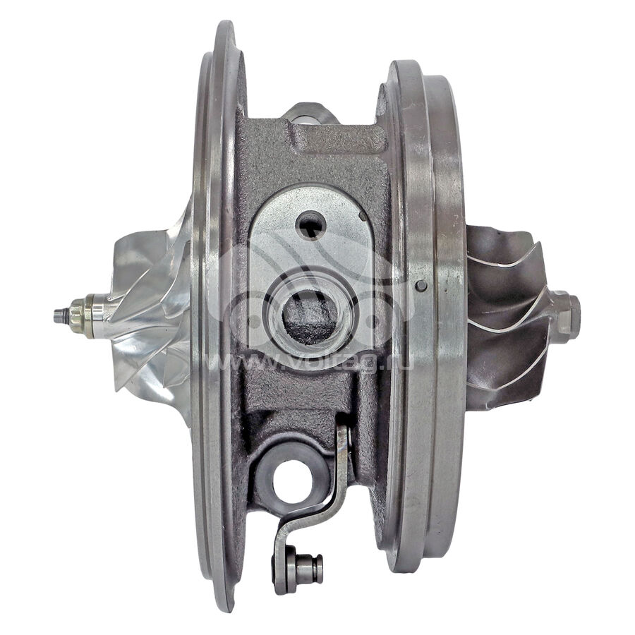 Картридж для турбокомпрессора KRAUF MCT1124BE (MCT1124BE)