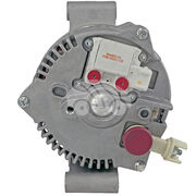 Генератор ALF2506