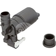 Насос стеклоомывателя DDZ1318