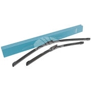 Щетки стеклоочистителя WBM1013