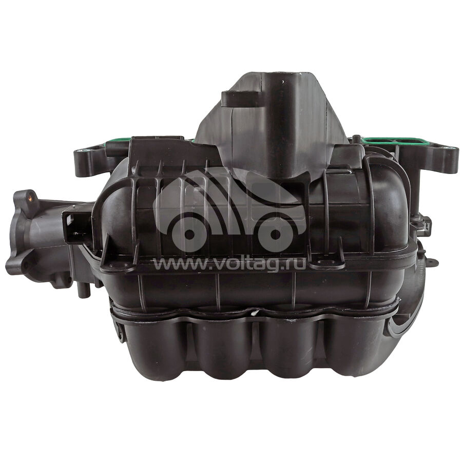 Коллектор впускной KRAUF EIM1042CS (PE1113100B)