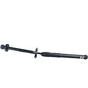 Карданный вал DSZ1235