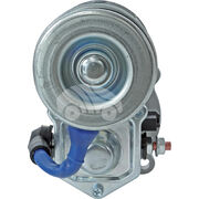 Стартер STN3674