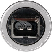 Клапан электромагнитный изменения фаз ГРМ GVB1006